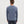 https://content.storeinfo.nl/applicatie/img/18/20250904160913_4135870_SAINTSTEVEALLARDCOUNTRYBLUEBACK.jpg