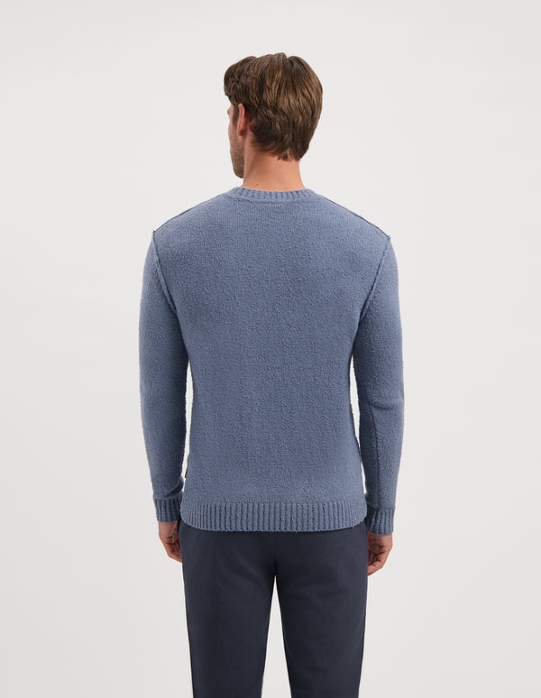 https://content.storeinfo.nl/applicatie/img/18/20250904160913_4135870_SAINTSTEVEALLARDCOUNTRYBLUEBACK.jpg