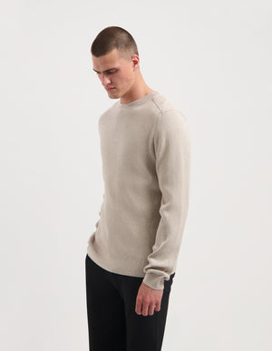 https://content.storeinfo.nl/applicatie/img/18/20250904160942_4125810_SAINTSTEVEDICKSANDMELANGEFRONT.jpg