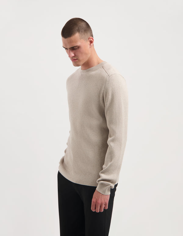 https://content.storeinfo.nl/applicatie/img/18/20250904160942_4125810_SAINTSTEVEDICKSANDMELANGEFRONT.jpg