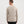 https://content.storeinfo.nl/applicatie/img/18/20250904160951_4136042_SAINTSTEVEDICKSANDMELANGEBACK.jpg