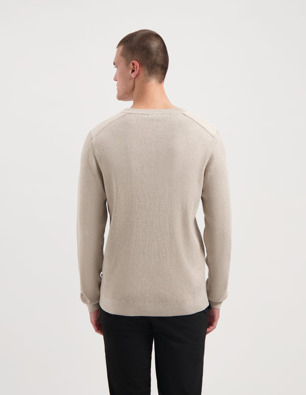 https://content.storeinfo.nl/applicatie/img/18/20250904160951_4136042_SAINTSTEVEDICKSANDMELANGEBACK.jpg