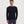 https://content.storeinfo.nl/applicatie/img/18/20250904161004_4133431_SAINTSTEVEDICKDARKNAVYFRONT.jpg