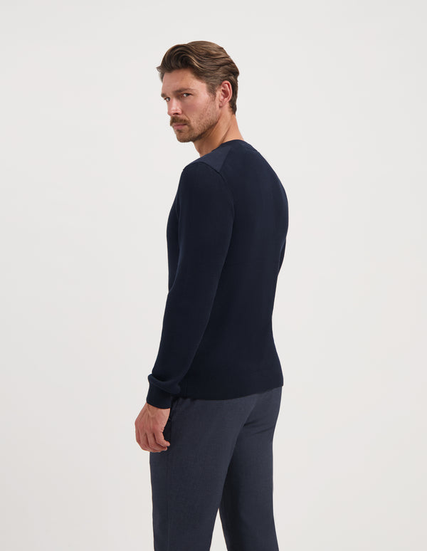 https://content.storeinfo.nl/applicatie/img/18/20250904161017_4126337_SAINTSTEVEDICKDARKNAVYBACK.jpg