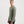 https://content.storeinfo.nl/applicatie/img/18/20250904161030_4131798_SAINTSTEVEDICKLIGHTARMYMELANGEFRONT.jpg