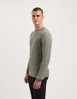 https://content.storeinfo.nl/applicatie/img/18/20250904161030_4131798_SAINTSTEVEDICKLIGHTARMYMELANGEFRONT.jpg