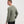 https://content.storeinfo.nl/applicatie/img/18/20250904161039_4128209_SAINTSTEVEDICKLIGHTARMYMELANGEBACK.jpg