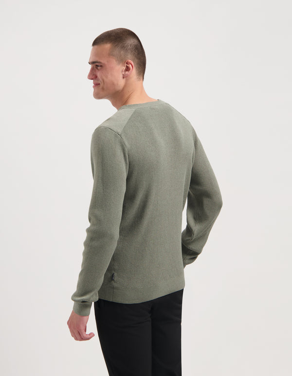 https://content.storeinfo.nl/applicatie/img/18/20250904161039_4128209_SAINTSTEVEDICKLIGHTARMYMELANGEBACK.jpg