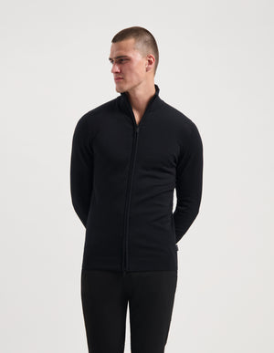 https://content.storeinfo.nl/applicatie/img/18/20250904161108_4126337_SAINTSTEVEDIRKDARKNAVYFRONT.jpg