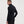 https://content.storeinfo.nl/applicatie/img/18/20250904161114_4133431_SAINTSTEVEDIRKDARKNAVYBACK.jpg