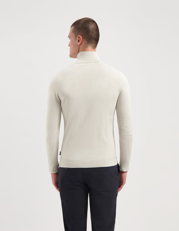 https://content.storeinfo.nl/applicatie/img/18/20250904161138_4130714_SAINTSTEVEDIRKSANDMELANGEBACK.jpg