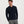 https://content.storeinfo.nl/applicatie/img/18/20250904162936_4133199_SAINTSTEVESANDERDARKNAVYFRONT.jpg