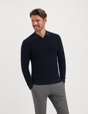 https://content.storeinfo.nl/applicatie/img/18/20250904162936_4133199_SAINTSTEVESANDERDARKNAVYFRONT.jpg