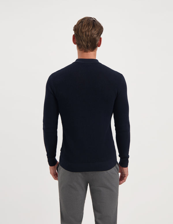https://content.storeinfo.nl/applicatie/img/18/20250904162945_4125907_SAINTSTEVESANDERDARKNAVYBACK.jpg