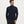 https://content.storeinfo.nl/applicatie/img/18/20250904163041_4135981_SAINTSTEVEAXELDARKNAVYFRONT.jpg