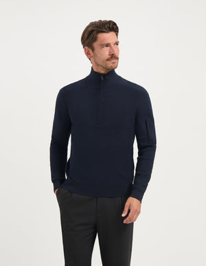 https://content.storeinfo.nl/applicatie/img/18/20250904163041_4135981_SAINTSTEVEAXELDARKNAVYFRONT.jpg