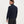 https://content.storeinfo.nl/applicatie/img/18/20250904163047_4127707_SAINTSTEVEAXELDARKNAVYBACK.jpg