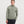 https://content.storeinfo.nl/applicatie/img/18/20250904163057_4126337_SAINTSTEVEAXELLIGHTARMYFRONT.jpg