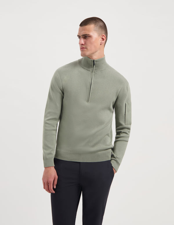 https://content.storeinfo.nl/applicatie/img/18/20250904163057_4126337_SAINTSTEVEAXELLIGHTARMYFRONT.jpg