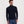 https://content.storeinfo.nl/applicatie/img/18/20250904163255_4126337_SAINTSTEVEDOMINICDARKNAVYFRONT.jpg
