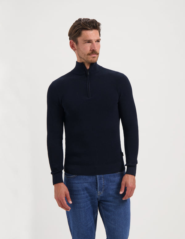 https://content.storeinfo.nl/applicatie/img/18/20250904163255_4126337_SAINTSTEVEDOMINICDARKNAVYFRONT.jpg
