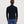 https://content.storeinfo.nl/applicatie/img/18/20250904163301_4130279_SAINTSTEVEDOMINICDARKNAVYBACK.jpg