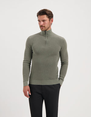 https://content.storeinfo.nl/applicatie/img/18/20250904163405_4127707_SAINTSTEVEDOMINICLIGHTARMYMELANGEFRONT.jpg