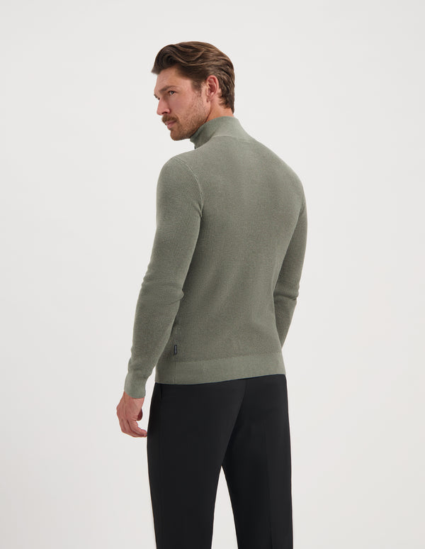 https://content.storeinfo.nl/applicatie/img/18/20250904163413_4125810_SAINTSTEVEDOMINICLIGHTARMYMELANGEBACK.jpg
