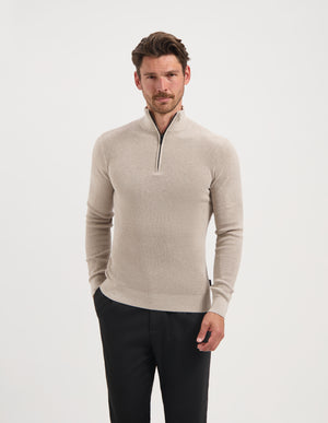 https://content.storeinfo.nl/applicatie/img/18/20250904163514_4135870_SAINTSTEVEDOMINICSANDMELANGEFRONT.jpg