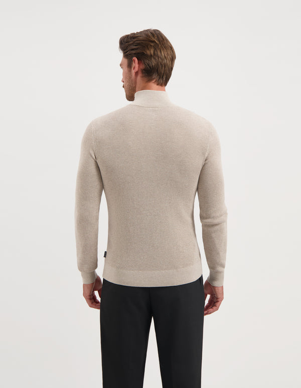 https://content.storeinfo.nl/applicatie/img/18/20250904163523_4127707_SAINTSTEVEDOMINICSANDMELANGEBACK.jpg