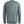 https://content.storeinfo.nl/applicatie/img/18/20250904172314_4133199_OnlinePKW25083355226back.jpg