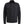 https://content.storeinfo.nl/applicatie/img/18/20250904172356_4131798_OnlinePSI25082315109front.jpg