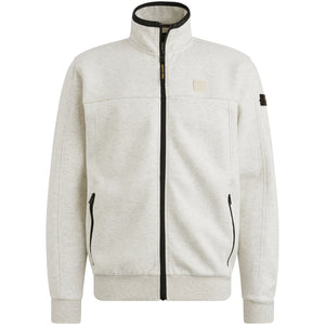 https://content.storeinfo.nl/applicatie/img/18/20250904172607_4139944_OnlinePSW2508437910front.jpg