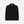 https://content.storeinfo.nl/applicatie/img/18/20250913123952_1173145_kpoloblack.jpg