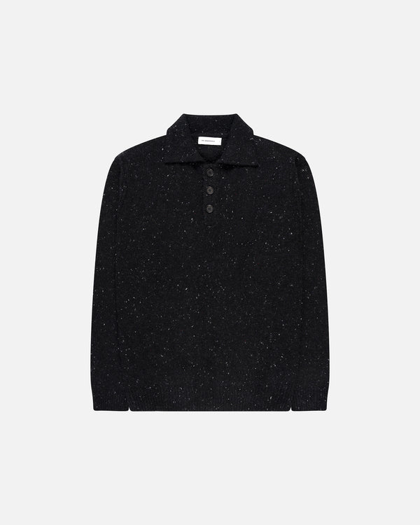 https://content.storeinfo.nl/applicatie/img/18/20250913123952_1173145_kpoloblack.jpg
