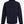 https://content.storeinfo.nl/applicatie/img/18/20250918091738_18171_120255016699000DarkBluePositie5062205.jpg