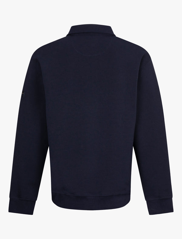 https://content.storeinfo.nl/applicatie/img/18/20250918091738_18171_120255016699000DarkBluePositie5062205.jpg
