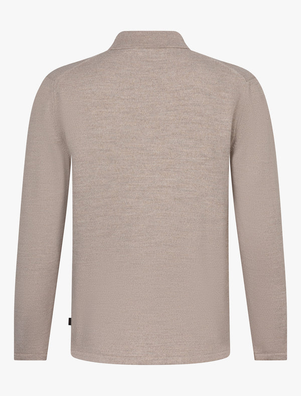 https://content.storeinfo.nl/applicatie/img/18/20250918091807_16986_119255022180000KitPositie5062123.jpg