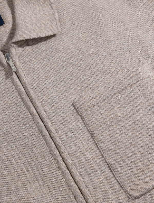 https://content.storeinfo.nl/applicatie/img/18/20250918091816_18151_119255022180000KitPositie6065615.jpg