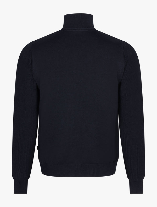 https://content.storeinfo.nl/applicatie/img/18/20250918091859_4189297_119255008699000DarkBluePositie5072674.jpg