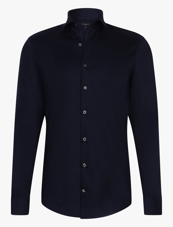 https://content.storeinfo.nl/applicatie/img/18/20250918091922_1715_110255005699003DarkBluePositie40voorkant68007.jpg