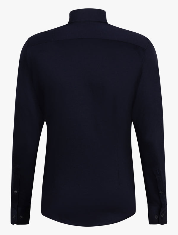 https://content.storeinfo.nl/applicatie/img/18/20250918091928_16565_110255005699003DarkBluePositie5068046.jpg