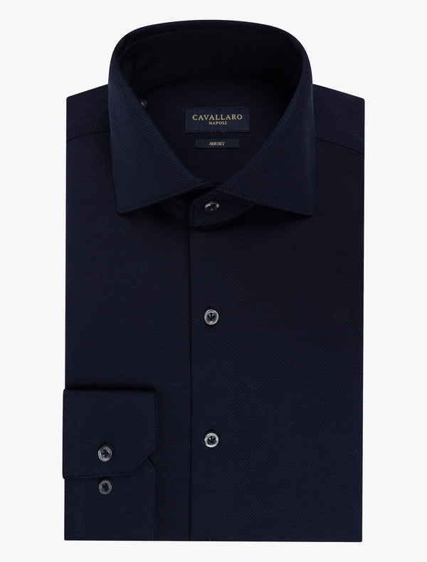 https://content.storeinfo.nl/applicatie/img/18/20250918091934_11616_110255005699003DarkBluePositie6068182.jpg