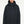 https://content.storeinfo.nl/applicatie/img/18/20250918122956_33039_RONAN331459DARKNAVY8.jpeg