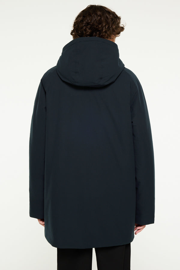 https://content.storeinfo.nl/applicatie/img/18/20250918123008_20657_RONAN331459DARKNAVY6.jpeg