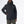 https://content.storeinfo.nl/applicatie/img/18/20250918132322_28115_Vhinnerdarknavy1369362223.jpg