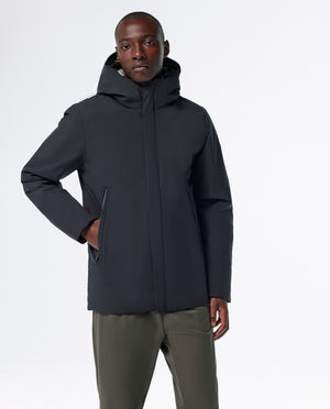 https://content.storeinfo.nl/applicatie/img/18/20250918132322_28115_Vhinnerdarknavy1369362223.jpg