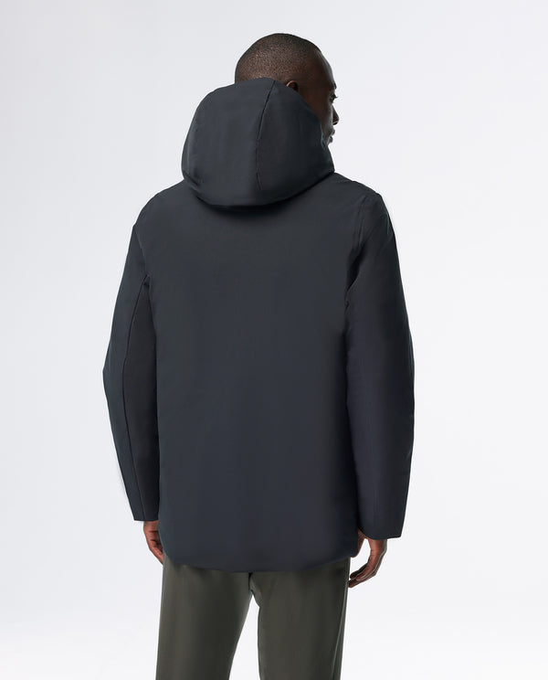https://content.storeinfo.nl/applicatie/img/18/20250918132333_36815_Vhinnerdarknavy1370562224.jpg