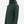 https://content.storeinfo.nl/applicatie/img/18/20250918132349_36909_VhinnerELVINEwintercoatslategreen0679.jpg