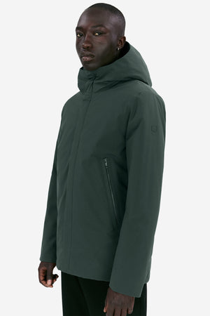 https://content.storeinfo.nl/applicatie/img/18/20250918132349_36909_VhinnerELVINEwintercoatslategreen0679.jpg